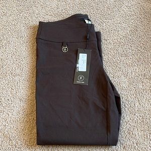 Raffinalla built-in Tummy Control pants